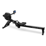 ������� �������� BRONZE GYM RW1000M PRO TURBO  s-dostavka - V-SPORT ��������� ���� ARMSSPORT