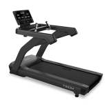 ������� ������� BRONZE GYM T910M s-dostavka - V-SPORT ��������� ���� ARMSSPORT