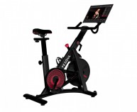 ������������ Yesoul BS3-B PRO PLUS - V-SPORT ��������� ���� ARMSSPORT