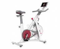 ������������ Yesoul BS3-B PRO - V-SPORT ��������� ���� ARMSSPORT