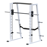������ ������ AR033 s-dostavka ARM - V-SPORT ��������� ���� ARMSSPORT