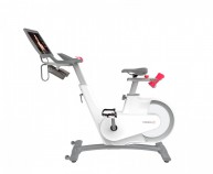 ������������ Yesoul BV1-W PLUS - V-SPORT ��������� ���� ARMSSPORT