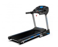 ������� ������� DFC SINTRA Blue T760B s-dostavka - V-SPORT ��������� ���� ARMSSPORT