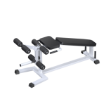 �������� � ���������� ��� �� ��������� ����� AR034 s-dostavka ARM - V-SPORT ��������� ���� ARMSSPORT