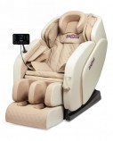 ��������� ������ VF-M87 VictoryFit - V-SPORT ��������� ���� ARMSSPORT