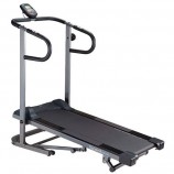 ������� ������� Body Sculpture BT-2740 �-H ��������� ��� ���� s-dostavka - V-SPORT ��������� ���� ARMSSPORT
