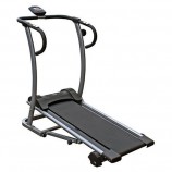 ������� ������� Body Sculpture Sport Elit TM1596-01 ��������� s-dostavka - V-SPORT ��������� ���� ARMSSPORT