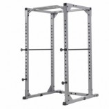 ���������������� �������� Body Solid ���� ����� GPR-380 ������� ���� - V-SPORT ��������� ���� ARMSSPORT