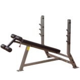 ���������������� �������� Body Solid ���� ����� SDB-351G ������ ��� ���� ������ ���� ���� ������� - V-SPORT ��������� ���� ARMSSPORT