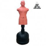 ������������ ������� ������ ���������� ������������� Boxing Punching Man-Heavy TLS-XXL CENTURION - V-SPORT ��������� ���� ARMSSPORT