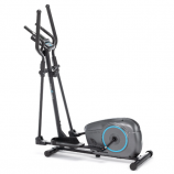 ������������� �������� �������� OXYGEN FITNESS CADENCE EL ������ ��������� ������������� - V-SPORT ��������� ���� ARMSSPORT