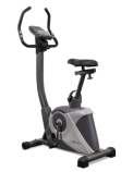 ������������ CARBON FITNESS U804/U804 s-dostavka - V-SPORT ��������� ���� ARMSSPORT