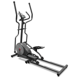 ������������� �������� CARBON FITNESS F808 CF - V-SPORT ��������� ���� ARMSSPORT