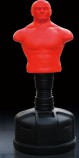 ������������ ����� CENTURION Adjustable Punch Man-Medium - V-SPORT ��������� ���� ARMSSPORT
