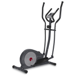 ������������� �������� CARBON FITNESS E109  - V-SPORT ��������� ���� ARMSSPORT