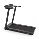 ������� ������� CARBON FITNESS T330 s-dostavka - V-SPORT ��������� ���� ARMSSPORT