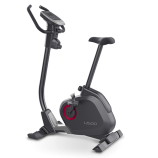 ������������ �������� CARBON FITNESS U500  - V-SPORT ��������� ���� ARMSSPORT