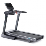 ������� ������� ���������������� OXYGEN FITNESS COBALT LCD PRO ����������� ����������������� - V-SPORT ��������� ���� ARMSSPORT