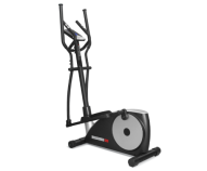 ������������� �������� SVENSSON BODY LABS COMFORTLINE ENA s-dostavka - V-SPORT ��������� ���� ARMSSPORT
