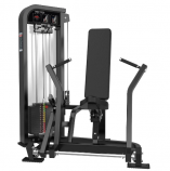 ������� ��� Protrain CP101 �������� ���������������� - V-SPORT ��������� ���� ARMSSPORT