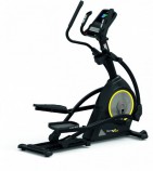 ������������� �������� ALTEZANI CR 120 s-dostavka - V-SPORT ��������� ���� ARMSSPORT