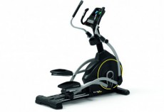 ������������� ���������������� �������� ALTEZANI CR 150 s-dostavka - V-SPORT ��������� ���� ARMSSPORT