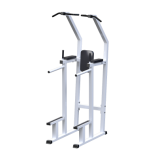 �����-������ � �������� AR031.1 s-dostavka ARM - V-SPORT ��������� ���� ARMSSPORT