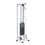 ���������������� �������� AR083.1�100 s-dostavka ARM - V-SPORT ��������� ���� ARMSSPORT