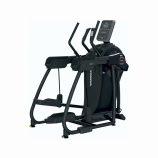 ����������� UltraGym Cross Flex s-dostavka - V-SPORT ��������� ���� ARMSSPORT