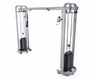 ��������� DFC HomeGym D10098 / 2 ����� �� 90 �� ���������������� ������� ������� vasil - V-SPORT ��������� ���� ARMSSPORT