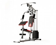 ������� �������� DFC HomeGym D7001 - V-SPORT ��������� ���� ARMSSPORT