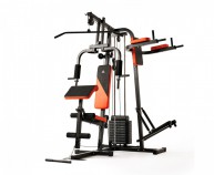 ������� �������� DFC HomeGym D7002 - V-SPORT ��������� ���� ARMSSPORT