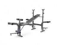 ������ ������� �� �������� ��� ������ DFC D703 PRO ����������� - V-SPORT ��������� ���� ARMSSPORT