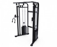 ��������� DFC HomeGym D71506 / 2 ����� �� 90 �� ������ �������� ������������� �� - V-SPORT ��������� ���� ARMSSPORT