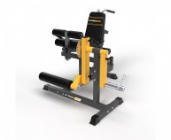 �������� ��� ��������-���������� ��� STONERISE DTrainer - V-SPORT ��������� ���� ARMSSPORT