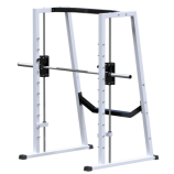 ������ ������ ����� ARM4025L s-dostavka  - V-SPORT ��������� ���� ARMSSPORT