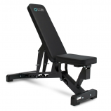 ������� ������ ������������ �������� OXYGEN FITNESS DRACO ��� ���� sportsman vasil - V-SPORT ��������� ���� ARMSSPORT