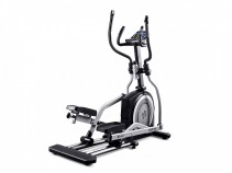 ������������� �������� Proxima Senator ��������� iPro FE-659 - V-SPORT ��������� ���� ARMSSPORT