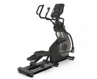 ������������� �������� DFC E108T s-dostavka - V-SPORT ��������� ���� ARMSSPORT