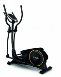 ������������� �������� �������������� Altezani E 120 s-dostavka - V-SPORT ��������� ���� ARMSSPORT