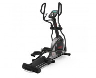 ������������� �������� DFC Cardio E180 s-dostavka - V-SPORT ��������� ���� ARMSSPORT