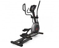 ������������� �������� DFC Cardio E200 s-dostavka - V-SPORT ��������� ���� ARMSSPORT