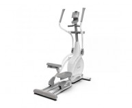 ������������� �������� DFC Cardio E4200 s-dostavka - V-SPORT ��������� ���� ARMSSPORT