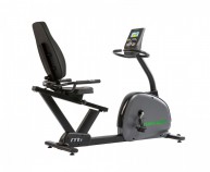 ������������ TUNTURI PERFORMANCE E50R vasil-gym 65 - V-SPORT ��������� ���� ARMSSPORT