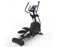 ������������� �������� DFC Cardio E5800P ������������ s-dostavka - V-SPORT ��������� ���� ARMSSPORT