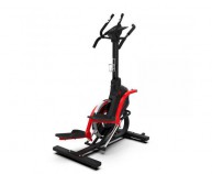������������� �������� � ��������� �������� DFC CHALLENGE ProMAX E8019�R s-dostavka  - V-SPORT ��������� ���� ARMSSPORT