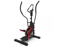 ������������� �������� � ��������� �������� DFC CHALLENGE PRO E8019R s-dostavka - V-SPORT ��������� ���� ARMSSPORT
