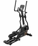 ������������� ������� Everyfit EET005P ���������������� ����������� - V-SPORT ��������� ���� ARMSSPORT