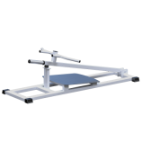 �-���� ������������ ARM4015 s-dostavka - V-SPORT ��������� ���� ARMSSPORT