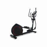 ������������� �������� UltraGym UG-EL005 s-dostavka - V-SPORT ��������� ���� ARMSSPORT